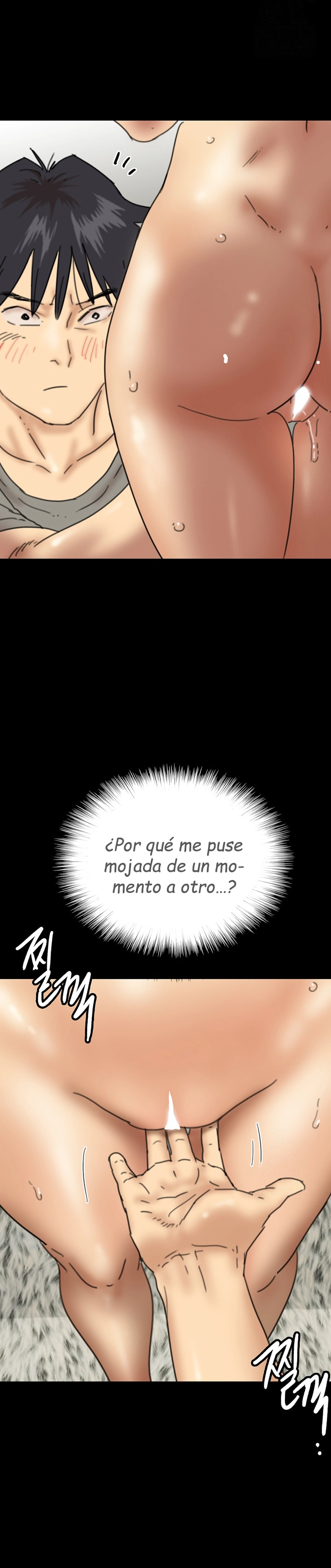 Imagen del capítulo 18